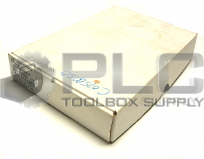NEW VAISALA HMT100 HUMILITY AND TEMPERATURE TRANSIMITTER A02A122A1B1AB00