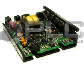EXTRON 181-T DRIVE CARD BOARD 115/230VAC 