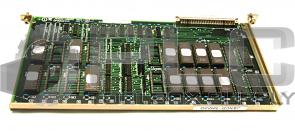 YASKAWA DF8202136 BOARD JANCD-MM20