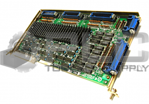 YASKAWA JANCD-I020-03 PC BOARD DF8202137 JANCD-1020-03