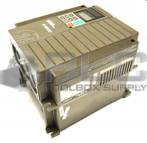 FUJI 6KG1143007X1B1 FREQUENCY DRIVE 