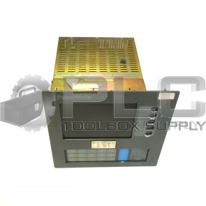 EATON 91-00992-00 MONITOR OPERATOR INTERFACE CRT MODULE