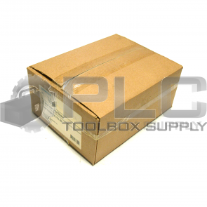 SEALED NEW SIEMENS FBCB045 45AMPS FEEDER CIRCUIT BREAKER 