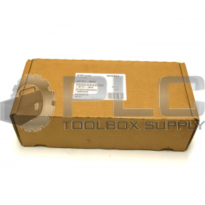NEW IN BOX SIEMENS 6EP1971-2BA00 POWER SUPPLY DIN-RAIL MOUNTING BRACKET 