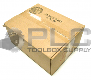 NEW SEALED SIEMENS 3RA1180-4BD34-0BB4 FAST COMBINATION STARTER 