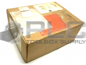 NEW SEALED SIEMENS FBCB020 CIRCUIT BREAKER 