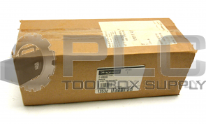 NEW SEALED HOFFMAN E-6PBGXM PUSH BUTTON ENCLOSURE 