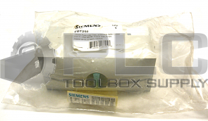 NEW SEALED SIEMENS FBT250 THREE POLE LUG PLATE ASSEMBLY W/COVER