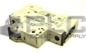 NEW SIEMENS 5SY4105-8 CIRCUIT BREAKER