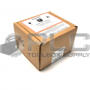 NEW FACTORY SEALED ALLEN BRADLEY 1763-L16BBB SER B PROCESSOR CONTROLLER 2017