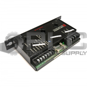 LOAD CONTROLS PH-3A-R POWER CELL TRANSDUCER