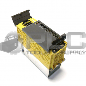 FANUC A06B-6088-H222#H500 SERVO AMPLIFIER REFURBISHED A06B-6088-H222 IN STOCK