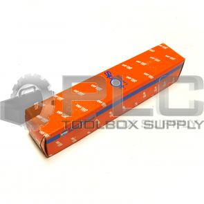 NEW SEALED IN BOX FERRAZ SHAWMUT A6D125R SMART SPOT 600V 