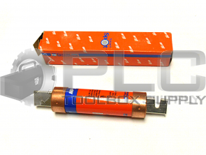 NEW FERRAZ SHAWMUT A6D125R SMART SPOT 600V 