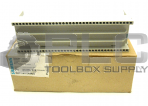 NEW SIEMENS 8US 1 260-5AM00 ADAPTER