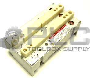 SIEMENS 8US1213-4AQ03 FASTBUS 250A ADAPTER