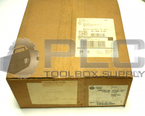 NEW SEALED ALLEN BRADLEY 103S-BTDJ2-DC10C COMBINATION STARTER