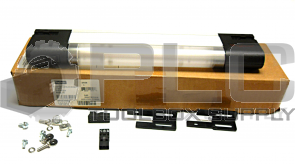 NEW HOFFMAN  LF120V15  FLUORESCENT LIGHT 19191 