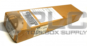 NEW SEALED HOFFMAN LF120V18 FLUORESCENT LIGHT 