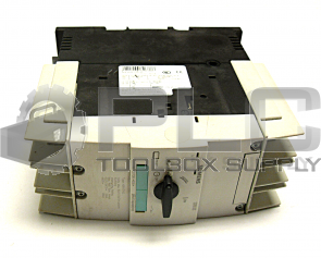 NEW SIEMENS 3RV1742-5BD10 CIRCUIT BREAKER 