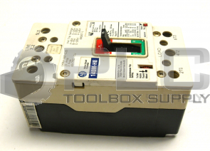 ALLEN BRADLEY 140M-H8P-C15 CIRCUIT BREAKER 