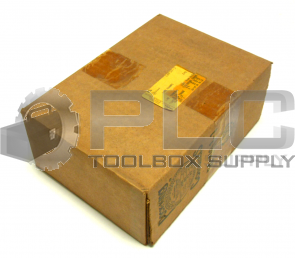 NEW IN SEALED BOX COOPER 16530-3 POWER DISTRIBUTION