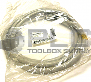 NEW SEALED DN5100-M020 DEVICENET TRUNK 1300390300