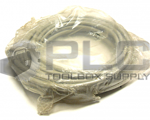 NEW BRAD CONNECTIVITY DN11A-M200 CABLE 