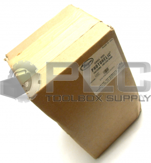 NEW  DWYER A3002 PRESSURE SWITCH/GAUGE 