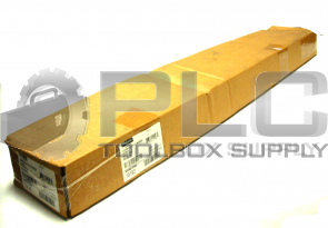 NEW IN BOX HOFFMAN LF120V28 PANELITE