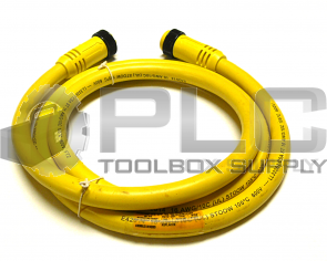NEW BRAD HARRISON 331020A01F060  PVC CORD 47224