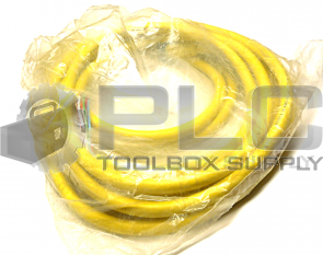 NEW BRAD HARRISON 208002A01F250 PVC CORD 