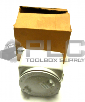 NEW ALLEN BRADLEY 1797-PS2N2 POWER SUPPLY /SER A/REV A01