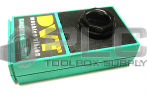 DVT 540M SPEED SMART IMAGE CAMERA FOR PARTS