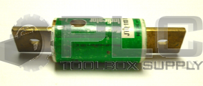 NEW LITTELFUSE JTD 110 FUSE 600 VAC OR LESS
