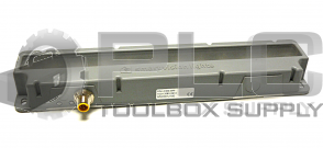 NEW SMART VISION LIGHTS LC300-WHI LIGHT 