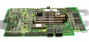 FANUC A16B-2202-0440 CONTROL BOARD A16B-2202-0440/08