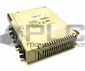 SCHNEIDER TELEMECANIQUE TSX TSXDEY64D2K MODULE 