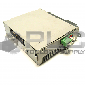 ALLEN BRADLEY 2094-BM01-M AXIS POXER MODULE