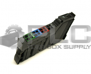 DVT CON-PDM POWER DISTRIBUTION MODULE 