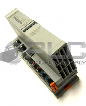 PHOENIX AXL BK PN-ME AXIOLINE BUS COUPLER FOR PROFINET 2688132