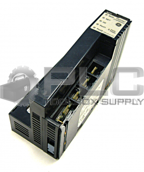 GE STXPNS001 PROFINET  ST-RTB