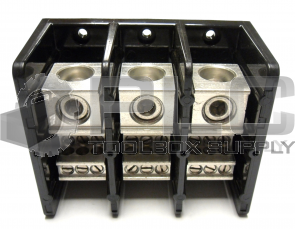 NEW MARATHON 1433553 TERMINAL BLOCK 