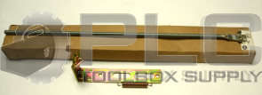 NEW ALLEN BRADLEY 1494V-RA4 SERIES A LONG CONNECT. ROD 