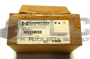 NEW MARATHON 1333305 LINE LOAD TORQUE