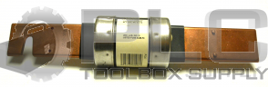 NEW BUSSMANN FRS-R-300 DUAL ELEMENT TIME DELAY FUSE