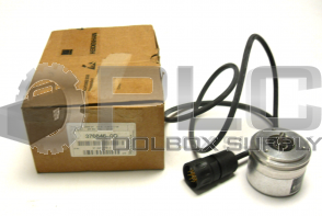 NEW HEIDENHAIN 376846-0C ENCODER 376 846-0C ROD 426 2000 01 -03