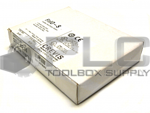 NEW SEALED CREVIS GENERAL ELECTRIC ST-4522 ANALOG OUTPUT MODULE FANUC