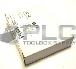 NEW GENERAL ELECTRIC ST-1804 DIGITAL INPUT FANUC CREVIS