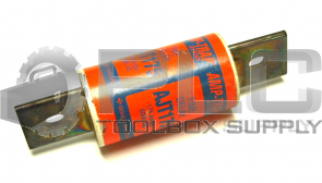 NEW AMP-TRAP AJT175 TIME DELAY FUSE 